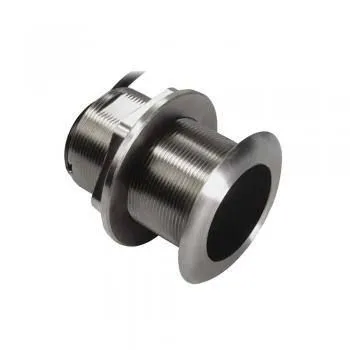 SS60 Sonde 20° D/T 600W 50-200kHz