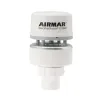 Station Météo Capteur Ultrason Airmar® 110WX
