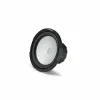 Subwoofer 10'' - 4 ohms - 175WRMS