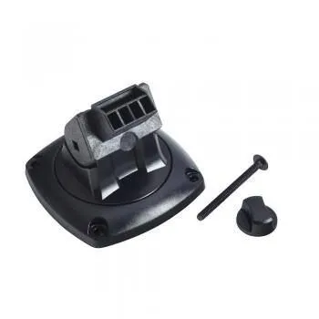 Support à dégagement rapide pour modèles Lowrance® Elite/Mark de 3/4/5 pouces
