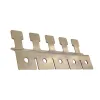 Support de décharge de Traction Actisense® SRB-90