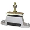 Support moteur remplacement Yanmar 18/60kg