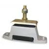 Support moteur remplacement Yanmar 28/109kg