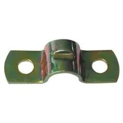 Support pour câble 33C