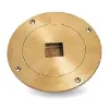 Tape de pont bronze 150mm