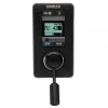 Télécommande Pilote déportée Follow Up Simrad® FU80