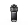 Télécommande FreeSteer™ pour moteur électrique Lowrance® Recon™