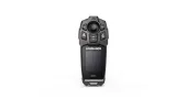 Télécommande FreeSteer™ pour moteur électrique Lowrance® Recon™