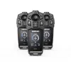Télécommande FreeSteer™ pour moteur électrique Simrad® Recon™