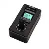 Télécommande Pilote déportée Quick Stick Simrad® QS80