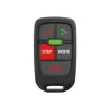 Télécommande sans fil WR10 uniquement