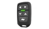 Télécommande TMR-1 pour moteur Lowrance® Ghost® & Ghost® X