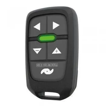 Télécommande TMR-1 pour moteur Lowrance® Ghost® & Ghost® X