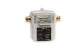 Testeur d'antenne VHF / Radio Shakespeare® ART-3