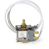 Thermostat réfrigérateur