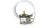 Thermostat réfrigérateur