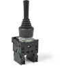 Tiller étanche 10A