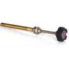 Tirette inox 14 m