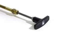 Tirette stop carburant 20m