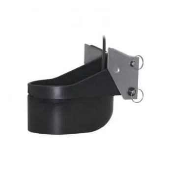 TM265LH Sonde CHIRP D/T XID 1kW 42-65/130-210kHz - NC