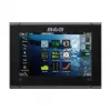 Traceur de carte multifonctions B&G® Vulcan® 7R