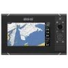 Traceur de carte multifonctions B&G® Zeus® 3 7