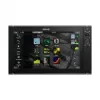 Traceur de carte multifonctions B&G® Zeus® 3S 16