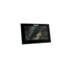 Traceur de carte multifonctions B&G® Zeus® S 7