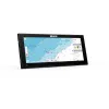 Traceur de carte multifonctions Panoramique B&G® Zeus® S Ultrawide 12