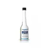 Traitement carburant Fleet Treat - Flacon 250ml