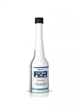 Traitement carburant Fleet Treat - Flacon 250ml