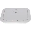 Trappe de visite 216x289mm - blanche