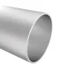 TUNNEL 220x1500x10 mm ALU SE150