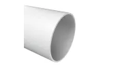 Tunnel polyester pour propulseur 215x2000x6mm