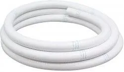 Tuyau haute résistance Ø3/4''