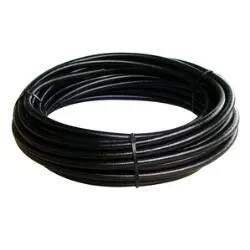 Tuyau hydraulique Ø intérieur 10mm