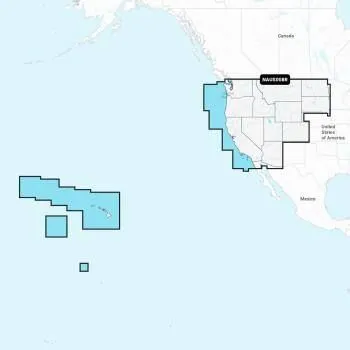 U.S. West