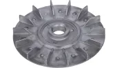 Ventilateur bi directionnel pour AL028-AL029