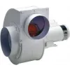 Ventilateur centrifuge C402 230V rotation gauche