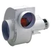Ventilateur centrifuge C402 24V rotation gauche