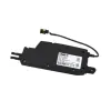 VERIN 12V POUR SR80-100