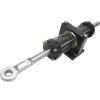 Vérin hydraulique acier VHM 60 DT