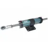 Vérin hydraulique acier VHM 90DT