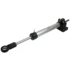 Vérin hydraulique aluminium VHM 32 DTP