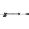 Vérin hydraulique aluminium VHM 40-254