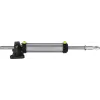 Vérin hydraulique aluminium VHM 50 DTP
