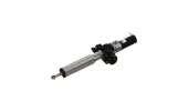 Vérin Hydraulique Pilote B&G® RAM T2-12