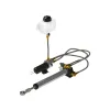 Vérin Hydraulique Pilote B&G® RAM T3-12