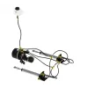 Vérin Hydraulique Pilote B&G® RAM T4