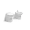 WC ARTIC 12V STANDARD